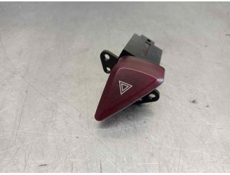 Recambio de warning para mitsubishi space wagon (n80/n90) glx 4wd referencia OEM IAM MR346674  