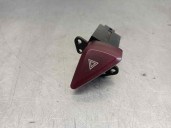 Recambio de warning para mitsubishi space wagon (n80/n90) glx 4wd referencia OEM IAM MR346674  