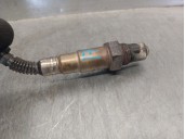 Recambio de sonda lambda para volkswagen golf vi (5k1) 2.0 tsi referencia OEM IAM 06J906262 0258010002 BOSCH
