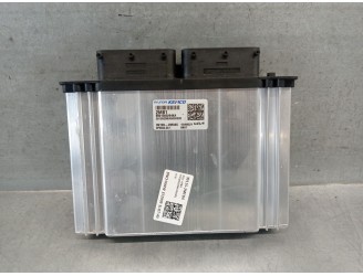 Recambio de centralita motor uce para kia sportage v (nq5) 1.6 t-gdi referencia OEM IAM 391992M041  1K48822Y