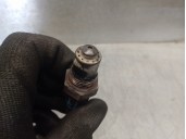 Recambio de sonda lambda para volkswagen golf vi (5k1) 2.0 tsi referencia OEM IAM 06J906262 0258010002 BOSCH