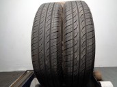 Recambio de neumatico/s para volkswagen golf iv berlina (1j1) 1.4 16v referencia OEM IAM 17580R1488T HIFLY HF201