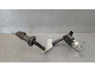 Recambio de cableado para porsche cayenne (92a) 4.2 s diesel referencia OEM IAM 7P0915181B 95861118100 