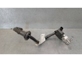 Recambio de cableado para porsche cayenne (92a) 4.2 s diesel referencia OEM IAM 7P0915181B 95861118100 