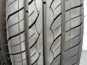 Recambio de neumatico/s para volkswagen golf iv berlina (1j1) 1.4 16v referencia OEM IAM 17580R1488T HIFLY HF201