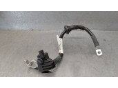Recambio de cableado para porsche cayenne (92a) 4.2 s diesel referencia OEM IAM 7P0915181B 95861118100 