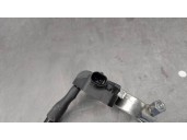 Recambio de cableado para porsche cayenne (92a) 4.2 s diesel referencia OEM IAM 7P0915181B 95861118100 