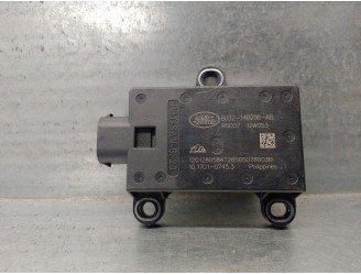 Recambio de sensor para land rover evoque 2.2 td4 cat referencia OEM IAM BJ3214B296AB BJ3214B296AB ATE
