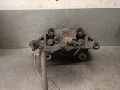 Recambio de pinza freno delantera derecha para audi a4 b7 (8ec) 2.5 tdi referencia OEM IAM 4F0615124 4F0615124 