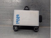 Recambio de sensor para land rover evoque 2.2 td4 cat referencia OEM IAM BJ3214B296AB BJ3214B296AB ATE