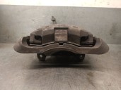 Recambio de pinza freno delantera derecha para audi a4 b7 (8ec) 2.5 tdi referencia OEM IAM 4F0615124 4F0615124 