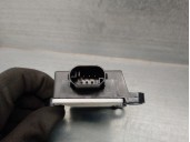 Recambio de sensor para land rover evoque 2.2 td4 cat referencia OEM IAM BJ3214B296AB BJ3214B296AB ATE