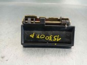 Recambio de maneta exterior porton para mitsubishi space wagon (n80/n90) glx 4wd referencia OEM IAM MB830586  