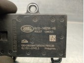Recambio de sensor para land rover evoque 2.2 td4 cat referencia OEM IAM BJ3214B296AB BJ3214B296AB ATE