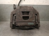 Recambio de pinza freno delantera izquierda para audi a4 b7 (8ec) 2.5 tdi referencia OEM IAM 4F0615123 4F0615123 