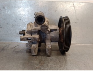 Power steering pump replacement part for Citroën Jumper closed van, high roof (06.2006 =>) 2.2 HDI FAP CAT OE reference