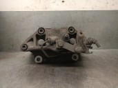 Recambio de pinza freno delantera izquierda para audi a4 b7 (8ec) 2.5 tdi referencia OEM IAM 4F0615123 4F0615123 
