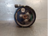 Recambio de bomba servodireccion para citroën jumper caja cerrada, techo sobreelevado (06.2006 =>) 2.2 hdi fap cat referencia OE