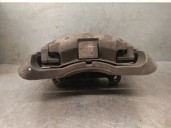 Recambio de pinza freno delantera izquierda para audi a4 b7 (8ec) 2.5 tdi referencia OEM IAM 4F0615123 4F0615123 