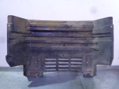 Recambio de cubrecarter para land rover evoque 2.2 td4 cat referencia OEM IAM 508429C000  CESTA 39