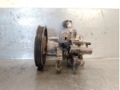 Recambio de bomba servodireccion para citroën jumper caja cerrada, techo sobreelevado (06.2006 =>) 2.2 hdi fap cat referencia OE