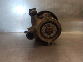 Recambio de bomba servodireccion para volkswagen golf iv berlina (1j1) 1.4 16v referencia OEM IAM 26066369 1J0422154C DELPHI