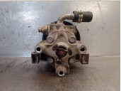 Recambio de bomba servodireccion para citroën jumper caja cerrada, techo sobreelevado (06.2006 =>) 2.2 hdi fap cat referencia OE