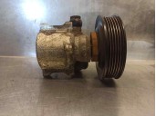Recambio de bomba servodireccion para volkswagen golf iv berlina (1j1) 1.4 16v referencia OEM IAM 26066369 1J0422154C DELPHI