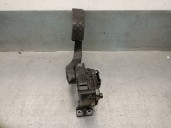 Recambio de potenciometro pedal para audi a4 b7 (8ec) 2.5 tdi referencia OEM IAM 8E1721523B 8E1721523F 