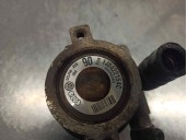 Recambio de bomba servodireccion para volkswagen golf iv berlina (1j1) 1.4 16v referencia OEM IAM 26066369 1J0422154C DELPHI
