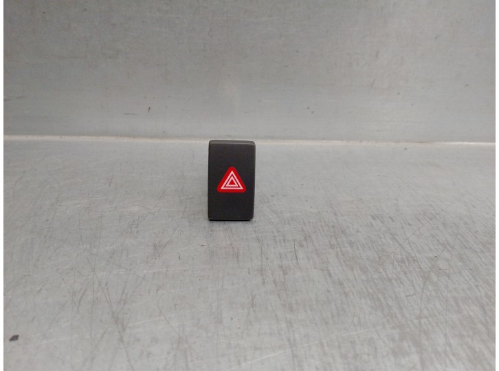 Recambio de warning para volkswagen golf vi (5k1) 2.0 tsi referencia OEM IAM 5K0953509A  