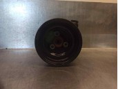 Recambio de bomba servodireccion para volkswagen golf iv berlina (1j1) 1.4 16v referencia OEM IAM 26066369 1J0422154C DELPHI