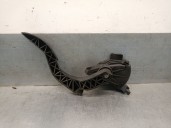 Recambio de potenciometro pedal para audi a4 b7 (8ec) 2.5 tdi referencia OEM IAM 8E1721523B 8E1721523F 