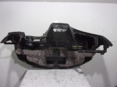 Recambio de salpicadero para alfa romeo mito (145) 1.3 jtd cat referencia OEM IAM 156087448 NEGRO 