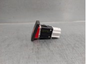 Recambio de warning para volkswagen golf vi (5k1) 2.0 tsi referencia OEM IAM 5K0953509A  