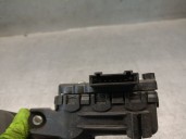 Recambio de potenciometro pedal para audi a4 b7 (8ec) 2.5 tdi referencia OEM IAM 8E1721523B 8E1721523F 