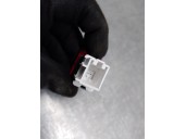 Recambio de warning para volkswagen golf vi (5k1) 2.0 tsi referencia OEM IAM 5K0953509A  