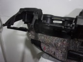 Recambio de salpicadero para alfa romeo mito (145) 1.3 jtd cat referencia OEM IAM 156087448 NEGRO 