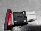 Recambio de warning para volkswagen golf vi (5k1) 2.0 tsi referencia OEM IAM 5K0953509A  