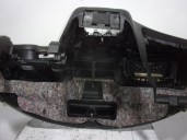 Recambio de salpicadero para alfa romeo mito (145) 1.3 jtd cat referencia OEM IAM 156087448 NEGRO 