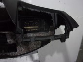 Recambio de salpicadero para alfa romeo mito (145) 1.3 jtd cat referencia OEM IAM 156087448 NEGRO 