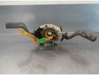 Recambio de mando luces para volvo v40 familiar td referencia OEM IAM 30808928 30858318 