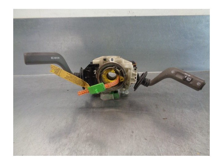 Recambio de mando luces para volvo v40 familiar td referencia OEM IAM 30808928 30858318 