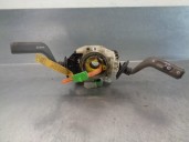 Recambio de mando luces para volvo v40 familiar td referencia OEM IAM 30808928 30858318 