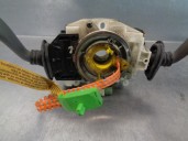 Recambio de mando luces para volvo v40 familiar td referencia OEM IAM 30808928 30858318 