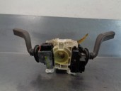 Recambio de mando luces para volvo v40 familiar td referencia OEM IAM 30808928 30858318 