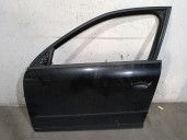 Recambio de puerta delantera izquierda para audi a4 b7 (8ec) 2.5 tdi referencia OEM IAM 8E0831051J 8E0831051J 