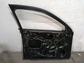 Recambio de puerta delantera izquierda para audi a4 b7 (8ec) 2.5 tdi referencia OEM IAM 8E0831051J 8E0831051J 