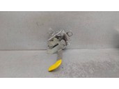 Replacement hood latch for Alfa Romeo MiTo (145) 1.3 JTD CAT OEM IAM reference 50509152 