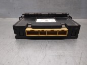 Recambio de mando climatizador para audi a3 (8l) 1.9 tdi referencia OEM IAM 8L0820043M  